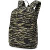 Batoh DAKINE 365 PACK 21L TIGER CAMO