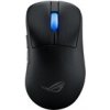 Asus ROG Keris II Ace 90MP03N0-BMUA10