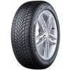 Bridgestone BLIZZAK LM005 185/65 R15 88T