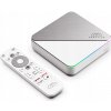 Homatics Box R Plus