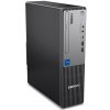 Lenovo Počítač ThinkCentre Neo 50s G5 SFF 12XF0029PB W11Pro i3-14100/16GB/512GB/INT/DVD/3YRS OS