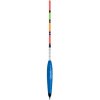 CRALUSSO - Plavák Waggler Multicolor 12 g