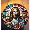 Slnka Jesus L KP32194