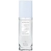 Goldwell Kerasilk Multi-Benefit Hair Oil 50 ml