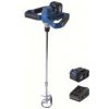 SCHEPPACH BC-PMX100-X-SET L
