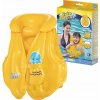 Bestway 32034 Swim Safe Step C