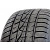 Hankook W310 Winter i*cept evo 205/60 R16 H92