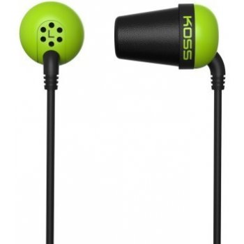 Koss Plug Color