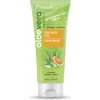 Aloe vera Organic Sprchový gél Aromatherapy (250ml)
