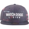 Watch Dogs Legion