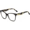 Missoni MIS 0249 KB7