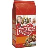 Suché krmivo pro psy Darling, 3 kg