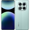 Xiaomi Redmi Note 14 Pro 5G 8GB/256GB zelená