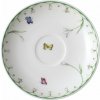 Villeroy & Boch Colourful 12 cm