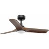 FARO 33806-1TW