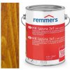 REMMERS HK-Lasur 2263 2,5 L Eiche RUSTIKAL - DAB RUSTYKALNY - RUSTIKÁLNY DUB