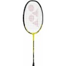 Yonex Nanoray 6