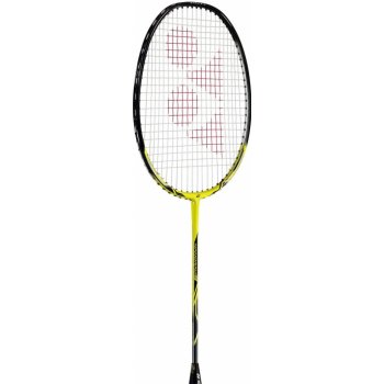 Yonex Nanoray 6