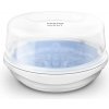 Philips Avent mikrovlnný parný sterilizátor SCF281/02