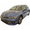 Volkswagen Golf 1.5 eTSI Goal DSG 85 kW