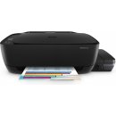 HP DeskJet GT 5820 X3B09A