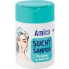 Amica suchý šampón 30 g