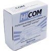 Secons HiCOM diagnostika Hyundai/Kia