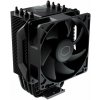 Cooler Master HYPER 411 NANO RR-H410-25PK-R1 (RR-H410-25PK-R1)