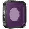 Freewell ND32 filter pre GoPro HERO 9/10/11/12/13 FW-H13B-ND32 (FW-H13B-ND32)