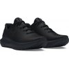 Dámske bežecké topánky Under Armour CHARGED SURGE 4 W čierne 3027007-002 - EUR 41 | UK 7 | US 9,5