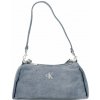 Calvin Klein dámska módna kabelka - modrá - One size