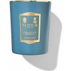 Floris Hyacinth & Bluebell vonná sviečka 175 g (unisex)