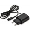 BRAUN sieťová šnúra s adaptérom pre Smartcontrol, Series 3, ...