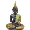 Buddha (160 mm)