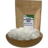 Biely cukor Przyprawy Pro 0,5 kg
