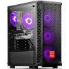 Stolný počítač Lynx eSuba PRO (10463111) čierny