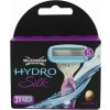 Wilkinson Sword Hydro Silk 3 ks