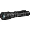 Ledlenser P5 Core