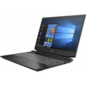 HP Pavilion Gaming 15-ec2900nc 53M45EA