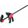 LEVIOR zvierka Quick grip 450mm / 18