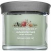 Yankee Candle Tumbler Enchanted Orchard 122 g