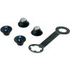 SHIMANO Hroty na tretry SHXC90/70/61/51/SHM162
