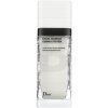 Christian Dior Homme Repairing After Shave Lotion Voda po holení 100 ml