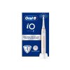 Oral-B iO Series 2 Calm Pink elektrická kefka + DOPRAVA ZDARMA