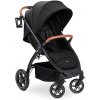 Hauck Uptown 2024 2024 Black Melange Black športový kočík