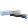 Kyocera Mita TK-5215C azúrový (cyan) originálny toner
