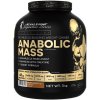 Kevin Levrone Anabolic Mass 3000 g čokoláda