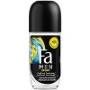 Fa Men roll-on Sport 50 ml