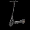 Xiaomi Electric Scooter 5 Pro GL