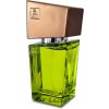 Feromóny pre ženy Pheromon Fragrance Woman Lime 15ml Shiatsu